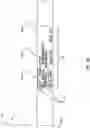 Fig. 07 - Electronic Shelf-Tag Systems and Methods Thereof