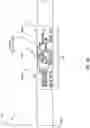 Fig. 08 - Electronic Shelf-Tag Systems and Methods Thereof