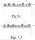 Fig. 02 - SEPARATOR, PREPARATION METHOD THEREFOR AND RELATED SECONDARY BATTERY, BATTERY MODULE, BATTERY PACK AND DEVICE