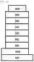Fig. 03 - HETEROCYCLIC COMPOUND, ORGANIC LIGHT-EMITTING DEVICE COMPRISING SAME, COMPOSITION FOR ORGANIC MATERIAL LAYER OF ORGANIC LIGHT-EMITTING DEVICE, AND METHOD FOR MANUFACTURING ORGANIC LIGHT-EMITTING DEVICE