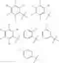 Fig. 05 - HETEROCYCLIC COMPOUND, ORGANIC LIGHT-EMITTING DEVICE COMPRISING SAME, COMPOSITION FOR ORGANIC MATERIAL LAYER OF ORGANIC LIGHT-EMITTING DEVICE, AND METHOD FOR MANUFACTURING ORGANIC LIGHT-EMITTING DEVICE