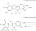 Fig. 07 - HETEROCYCLIC COMPOUND, ORGANIC LIGHT-EMITTING DEVICE COMPRISING SAME, COMPOSITION FOR ORGANIC MATERIAL LAYER OF ORGANIC LIGHT-EMITTING DEVICE, AND METHOD FOR MANUFACTURING ORGANIC LIGHT-EMITTING DEVICE
