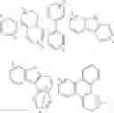Fig. 10 - HETEROCYCLIC COMPOUND, ORGANIC LIGHT-EMITTING DEVICE COMPRISING SAME, COMPOSITION FOR ORGANIC MATERIAL LAYER OF ORGANIC LIGHT-EMITTING DEVICE, AND METHOD FOR MANUFACTURING ORGANIC LIGHT-EMITTING DEVICE