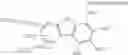 Fig. 139 - HETEROCYCLIC COMPOUND, ORGANIC LIGHT-EMITTING DEVICE COMPRISING SAME, COMPOSITION FOR ORGANIC MATERIAL LAYER OF ORGANIC LIGHT-EMITTING DEVICE, AND METHOD FOR MANUFACTURING ORGANIC LIGHT-EMITTING DEVICE