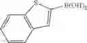 Fig. 172 - HETEROCYCLIC COMPOUND, ORGANIC LIGHT-EMITTING DEVICE COMPRISING SAME, COMPOSITION FOR ORGANIC MATERIAL LAYER OF ORGANIC LIGHT-EMITTING DEVICE, AND METHOD FOR MANUFACTURING ORGANIC LIGHT-EMITTING DEVICE