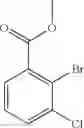 Fig. 173 - HETEROCYCLIC COMPOUND, ORGANIC LIGHT-EMITTING DEVICE COMPRISING SAME, COMPOSITION FOR ORGANIC MATERIAL LAYER OF ORGANIC LIGHT-EMITTING DEVICE, AND METHOD FOR MANUFACTURING ORGANIC LIGHT-EMITTING DEVICE