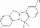 Fig. 177 - HETEROCYCLIC COMPOUND, ORGANIC LIGHT-EMITTING DEVICE COMPRISING SAME, COMPOSITION FOR ORGANIC MATERIAL LAYER OF ORGANIC LIGHT-EMITTING DEVICE, AND METHOD FOR MANUFACTURING ORGANIC LIGHT-EMITTING DEVICE