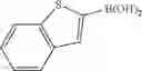 Fig. 178 - HETEROCYCLIC COMPOUND, ORGANIC LIGHT-EMITTING DEVICE COMPRISING SAME, COMPOSITION FOR ORGANIC MATERIAL LAYER OF ORGANIC LIGHT-EMITTING DEVICE, AND METHOD FOR MANUFACTURING ORGANIC LIGHT-EMITTING DEVICE