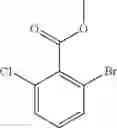 Fig. 182 - HETEROCYCLIC COMPOUND, ORGANIC LIGHT-EMITTING DEVICE COMPRISING SAME, COMPOSITION FOR ORGANIC MATERIAL LAYER OF ORGANIC LIGHT-EMITTING DEVICE, AND METHOD FOR MANUFACTURING ORGANIC LIGHT-EMITTING DEVICE