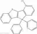 Fig. 186 - HETEROCYCLIC COMPOUND, ORGANIC LIGHT-EMITTING DEVICE COMPRISING SAME, COMPOSITION FOR ORGANIC MATERIAL LAYER OF ORGANIC LIGHT-EMITTING DEVICE, AND METHOD FOR MANUFACTURING ORGANIC LIGHT-EMITTING DEVICE