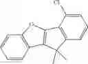 Fig. 198 - HETEROCYCLIC COMPOUND, ORGANIC LIGHT-EMITTING DEVICE COMPRISING SAME, COMPOSITION FOR ORGANIC MATERIAL LAYER OF ORGANIC LIGHT-EMITTING DEVICE, AND METHOD FOR MANUFACTURING ORGANIC LIGHT-EMITTING DEVICE