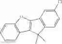Fig. 201 - HETEROCYCLIC COMPOUND, ORGANIC LIGHT-EMITTING DEVICE COMPRISING SAME, COMPOSITION FOR ORGANIC MATERIAL LAYER OF ORGANIC LIGHT-EMITTING DEVICE, AND METHOD FOR MANUFACTURING ORGANIC LIGHT-EMITTING DEVICE