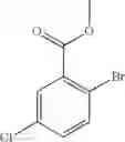 Fig. 203 - HETEROCYCLIC COMPOUND, ORGANIC LIGHT-EMITTING DEVICE COMPRISING SAME, COMPOSITION FOR ORGANIC MATERIAL LAYER OF ORGANIC LIGHT-EMITTING DEVICE, AND METHOD FOR MANUFACTURING ORGANIC LIGHT-EMITTING DEVICE