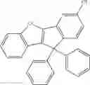 Fig. 213 - HETEROCYCLIC COMPOUND, ORGANIC LIGHT-EMITTING DEVICE COMPRISING SAME, COMPOSITION FOR ORGANIC MATERIAL LAYER OF ORGANIC LIGHT-EMITTING DEVICE, AND METHOD FOR MANUFACTURING ORGANIC LIGHT-EMITTING DEVICE