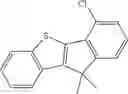 Fig. 221 - HETEROCYCLIC COMPOUND, ORGANIC LIGHT-EMITTING DEVICE COMPRISING SAME, COMPOSITION FOR ORGANIC MATERIAL LAYER OF ORGANIC LIGHT-EMITTING DEVICE, AND METHOD FOR MANUFACTURING ORGANIC LIGHT-EMITTING DEVICE