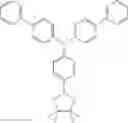 Fig. 222 - HETEROCYCLIC COMPOUND, ORGANIC LIGHT-EMITTING DEVICE COMPRISING SAME, COMPOSITION FOR ORGANIC MATERIAL LAYER OF ORGANIC LIGHT-EMITTING DEVICE, AND METHOD FOR MANUFACTURING ORGANIC LIGHT-EMITTING DEVICE