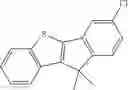 Fig. 224 - HETEROCYCLIC COMPOUND, ORGANIC LIGHT-EMITTING DEVICE COMPRISING SAME, COMPOSITION FOR ORGANIC MATERIAL LAYER OF ORGANIC LIGHT-EMITTING DEVICE, AND METHOD FOR MANUFACTURING ORGANIC LIGHT-EMITTING DEVICE