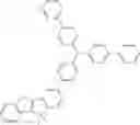 Fig. 226 - HETEROCYCLIC COMPOUND, ORGANIC LIGHT-EMITTING DEVICE COMPRISING SAME, COMPOSITION FOR ORGANIC MATERIAL LAYER OF ORGANIC LIGHT-EMITTING DEVICE, AND METHOD FOR MANUFACTURING ORGANIC LIGHT-EMITTING DEVICE