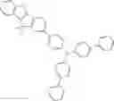 Fig. 229 - HETEROCYCLIC COMPOUND, ORGANIC LIGHT-EMITTING DEVICE COMPRISING SAME, COMPOSITION FOR ORGANIC MATERIAL LAYER OF ORGANIC LIGHT-EMITTING DEVICE, AND METHOD FOR MANUFACTURING ORGANIC LIGHT-EMITTING DEVICE