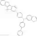 Fig. 232 - HETEROCYCLIC COMPOUND, ORGANIC LIGHT-EMITTING DEVICE COMPRISING SAME, COMPOSITION FOR ORGANIC MATERIAL LAYER OF ORGANIC LIGHT-EMITTING DEVICE, AND METHOD FOR MANUFACTURING ORGANIC LIGHT-EMITTING DEVICE