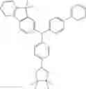 Fig. 234 - HETEROCYCLIC COMPOUND, ORGANIC LIGHT-EMITTING DEVICE COMPRISING SAME, COMPOSITION FOR ORGANIC MATERIAL LAYER OF ORGANIC LIGHT-EMITTING DEVICE, AND METHOD FOR MANUFACTURING ORGANIC LIGHT-EMITTING DEVICE