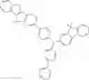 Fig. 235 - HETEROCYCLIC COMPOUND, ORGANIC LIGHT-EMITTING DEVICE COMPRISING SAME, COMPOSITION FOR ORGANIC MATERIAL LAYER OF ORGANIC LIGHT-EMITTING DEVICE, AND METHOD FOR MANUFACTURING ORGANIC LIGHT-EMITTING DEVICE