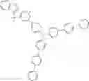 Fig. 238 - HETEROCYCLIC COMPOUND, ORGANIC LIGHT-EMITTING DEVICE COMPRISING SAME, COMPOSITION FOR ORGANIC MATERIAL LAYER OF ORGANIC LIGHT-EMITTING DEVICE, AND METHOD FOR MANUFACTURING ORGANIC LIGHT-EMITTING DEVICE