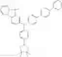 Fig. 240 - HETEROCYCLIC COMPOUND, ORGANIC LIGHT-EMITTING DEVICE COMPRISING SAME, COMPOSITION FOR ORGANIC MATERIAL LAYER OF ORGANIC LIGHT-EMITTING DEVICE, AND METHOD FOR MANUFACTURING ORGANIC LIGHT-EMITTING DEVICE