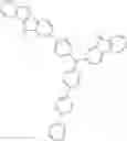 Fig. 241 - HETEROCYCLIC COMPOUND, ORGANIC LIGHT-EMITTING DEVICE COMPRISING SAME, COMPOSITION FOR ORGANIC MATERIAL LAYER OF ORGANIC LIGHT-EMITTING DEVICE, AND METHOD FOR MANUFACTURING ORGANIC LIGHT-EMITTING DEVICE