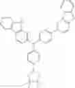 Fig. 243 - HETEROCYCLIC COMPOUND, ORGANIC LIGHT-EMITTING DEVICE COMPRISING SAME, COMPOSITION FOR ORGANIC MATERIAL LAYER OF ORGANIC LIGHT-EMITTING DEVICE, AND METHOD FOR MANUFACTURING ORGANIC LIGHT-EMITTING DEVICE
