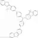 Fig. 244 - HETEROCYCLIC COMPOUND, ORGANIC LIGHT-EMITTING DEVICE COMPRISING SAME, COMPOSITION FOR ORGANIC MATERIAL LAYER OF ORGANIC LIGHT-EMITTING DEVICE, AND METHOD FOR MANUFACTURING ORGANIC LIGHT-EMITTING DEVICE