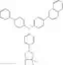 Fig. 246 - HETEROCYCLIC COMPOUND, ORGANIC LIGHT-EMITTING DEVICE COMPRISING SAME, COMPOSITION FOR ORGANIC MATERIAL LAYER OF ORGANIC LIGHT-EMITTING DEVICE, AND METHOD FOR MANUFACTURING ORGANIC LIGHT-EMITTING DEVICE