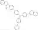 Fig. 247 - HETEROCYCLIC COMPOUND, ORGANIC LIGHT-EMITTING DEVICE COMPRISING SAME, COMPOSITION FOR ORGANIC MATERIAL LAYER OF ORGANIC LIGHT-EMITTING DEVICE, AND METHOD FOR MANUFACTURING ORGANIC LIGHT-EMITTING DEVICE