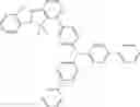 Fig. 253 - HETEROCYCLIC COMPOUND, ORGANIC LIGHT-EMITTING DEVICE COMPRISING SAME, COMPOSITION FOR ORGANIC MATERIAL LAYER OF ORGANIC LIGHT-EMITTING DEVICE, AND METHOD FOR MANUFACTURING ORGANIC LIGHT-EMITTING DEVICE