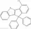 Fig. 254 - HETEROCYCLIC COMPOUND, ORGANIC LIGHT-EMITTING DEVICE COMPRISING SAME, COMPOSITION FOR ORGANIC MATERIAL LAYER OF ORGANIC LIGHT-EMITTING DEVICE, AND METHOD FOR MANUFACTURING ORGANIC LIGHT-EMITTING DEVICE