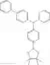 Fig. 258 - HETEROCYCLIC COMPOUND, ORGANIC LIGHT-EMITTING DEVICE COMPRISING SAME, COMPOSITION FOR ORGANIC MATERIAL LAYER OF ORGANIC LIGHT-EMITTING DEVICE, AND METHOD FOR MANUFACTURING ORGANIC LIGHT-EMITTING DEVICE