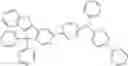 Fig. 259 - HETEROCYCLIC COMPOUND, ORGANIC LIGHT-EMITTING DEVICE COMPRISING SAME, COMPOSITION FOR ORGANIC MATERIAL LAYER OF ORGANIC LIGHT-EMITTING DEVICE, AND METHOD FOR MANUFACTURING ORGANIC LIGHT-EMITTING DEVICE