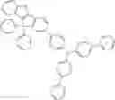 Fig. 262 - HETEROCYCLIC COMPOUND, ORGANIC LIGHT-EMITTING DEVICE COMPRISING SAME, COMPOSITION FOR ORGANIC MATERIAL LAYER OF ORGANIC LIGHT-EMITTING DEVICE, AND METHOD FOR MANUFACTURING ORGANIC LIGHT-EMITTING DEVICE