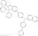 Fig. 265 - HETEROCYCLIC COMPOUND, ORGANIC LIGHT-EMITTING DEVICE COMPRISING SAME, COMPOSITION FOR ORGANIC MATERIAL LAYER OF ORGANIC LIGHT-EMITTING DEVICE, AND METHOD FOR MANUFACTURING ORGANIC LIGHT-EMITTING DEVICE