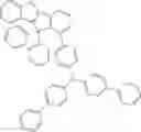 Fig. 268 - HETEROCYCLIC COMPOUND, ORGANIC LIGHT-EMITTING DEVICE COMPRISING SAME, COMPOSITION FOR ORGANIC MATERIAL LAYER OF ORGANIC LIGHT-EMITTING DEVICE, AND METHOD FOR MANUFACTURING ORGANIC LIGHT-EMITTING DEVICE