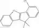 Fig. 269 - HETEROCYCLIC COMPOUND, ORGANIC LIGHT-EMITTING DEVICE COMPRISING SAME, COMPOSITION FOR ORGANIC MATERIAL LAYER OF ORGANIC LIGHT-EMITTING DEVICE, AND METHOD FOR MANUFACTURING ORGANIC LIGHT-EMITTING DEVICE