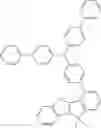 Fig. 271 - HETEROCYCLIC COMPOUND, ORGANIC LIGHT-EMITTING DEVICE COMPRISING SAME, COMPOSITION FOR ORGANIC MATERIAL LAYER OF ORGANIC LIGHT-EMITTING DEVICE, AND METHOD FOR MANUFACTURING ORGANIC LIGHT-EMITTING DEVICE