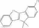 Fig. 272 - HETEROCYCLIC COMPOUND, ORGANIC LIGHT-EMITTING DEVICE COMPRISING SAME, COMPOSITION FOR ORGANIC MATERIAL LAYER OF ORGANIC LIGHT-EMITTING DEVICE, AND METHOD FOR MANUFACTURING ORGANIC LIGHT-EMITTING DEVICE