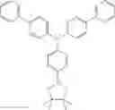 Fig. 273 - HETEROCYCLIC COMPOUND, ORGANIC LIGHT-EMITTING DEVICE COMPRISING SAME, COMPOSITION FOR ORGANIC MATERIAL LAYER OF ORGANIC LIGHT-EMITTING DEVICE, AND METHOD FOR MANUFACTURING ORGANIC LIGHT-EMITTING DEVICE