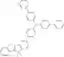 Fig. 274 - HETEROCYCLIC COMPOUND, ORGANIC LIGHT-EMITTING DEVICE COMPRISING SAME, COMPOSITION FOR ORGANIC MATERIAL LAYER OF ORGANIC LIGHT-EMITTING DEVICE, AND METHOD FOR MANUFACTURING ORGANIC LIGHT-EMITTING DEVICE