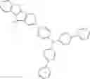 Fig. 277 - HETEROCYCLIC COMPOUND, ORGANIC LIGHT-EMITTING DEVICE COMPRISING SAME, COMPOSITION FOR ORGANIC MATERIAL LAYER OF ORGANIC LIGHT-EMITTING DEVICE, AND METHOD FOR MANUFACTURING ORGANIC LIGHT-EMITTING DEVICE