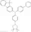Fig. 279 - HETEROCYCLIC COMPOUND, ORGANIC LIGHT-EMITTING DEVICE COMPRISING SAME, COMPOSITION FOR ORGANIC MATERIAL LAYER OF ORGANIC LIGHT-EMITTING DEVICE, AND METHOD FOR MANUFACTURING ORGANIC LIGHT-EMITTING DEVICE