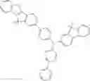 Fig. 280 - HETEROCYCLIC COMPOUND, ORGANIC LIGHT-EMITTING DEVICE COMPRISING SAME, COMPOSITION FOR ORGANIC MATERIAL LAYER OF ORGANIC LIGHT-EMITTING DEVICE, AND METHOD FOR MANUFACTURING ORGANIC LIGHT-EMITTING DEVICE