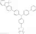 Fig. 282 - HETEROCYCLIC COMPOUND, ORGANIC LIGHT-EMITTING DEVICE COMPRISING SAME, COMPOSITION FOR ORGANIC MATERIAL LAYER OF ORGANIC LIGHT-EMITTING DEVICE, AND METHOD FOR MANUFACTURING ORGANIC LIGHT-EMITTING DEVICE