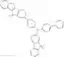 Fig. 283 - HETEROCYCLIC COMPOUND, ORGANIC LIGHT-EMITTING DEVICE COMPRISING SAME, COMPOSITION FOR ORGANIC MATERIAL LAYER OF ORGANIC LIGHT-EMITTING DEVICE, AND METHOD FOR MANUFACTURING ORGANIC LIGHT-EMITTING DEVICE